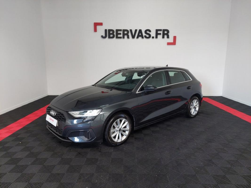 Annonce 467036501/6865 photo1