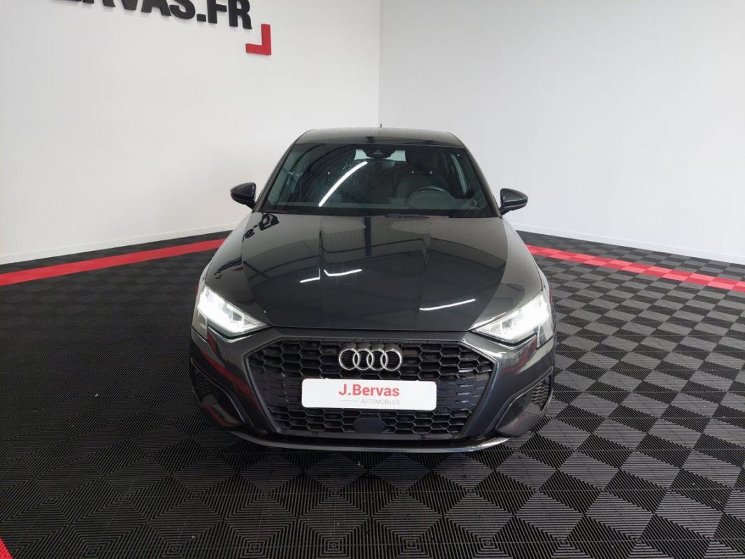 Annonce 467036501/6865 photo3