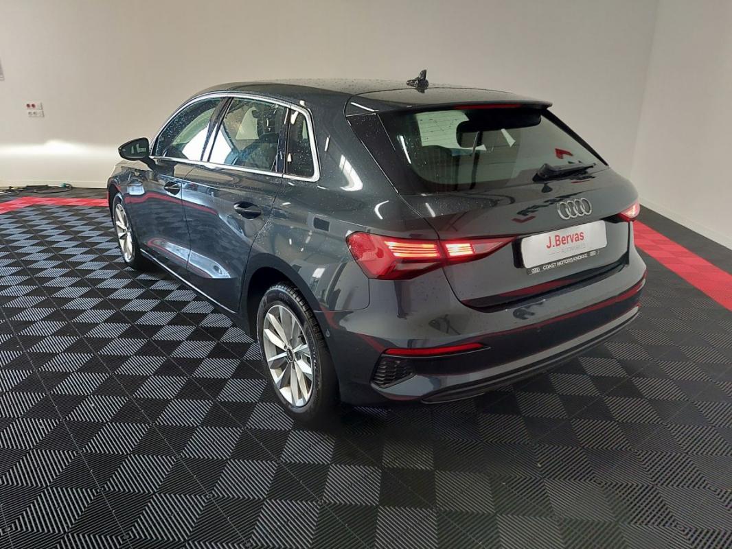 Annonce 467036501/6865 photo5