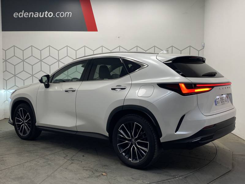 Annonce 467038931/366171 photo3