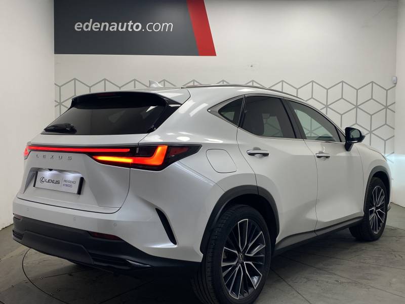 Annonce 467038931/366171 photo5