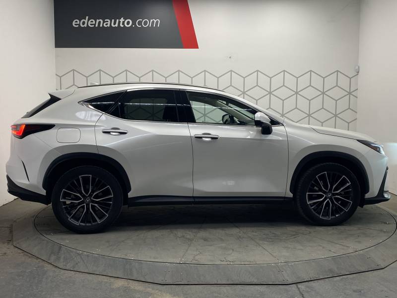 Annonce 467038931/366171 photo6