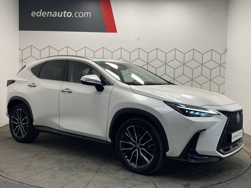 Annonce 467038931/366171 photo7