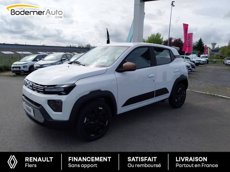 Annonce 467045399/198795 photo1