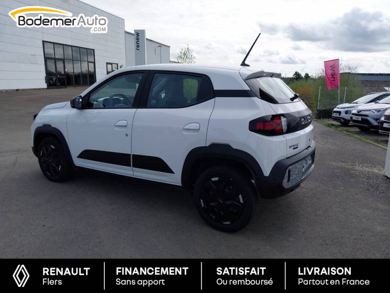 Annonce 467045399/198795 photo2