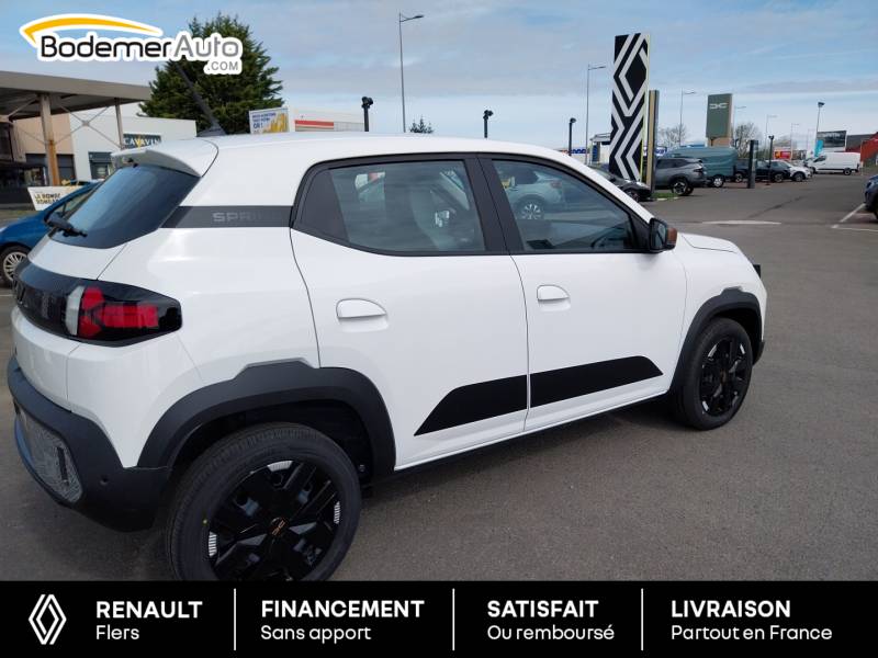 Annonce 467045399/198795 photo3