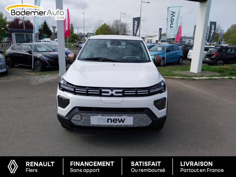 Annonce 467045399/198795 photo5