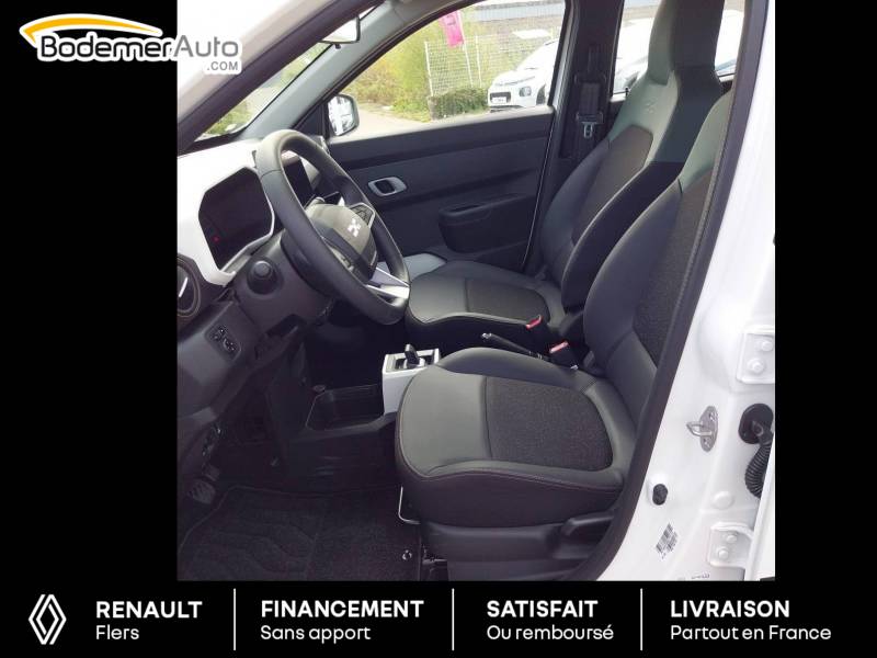 Annonce 467045399/198795 photo6