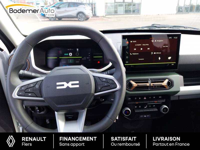 Annonce 467045399/198795 photo7