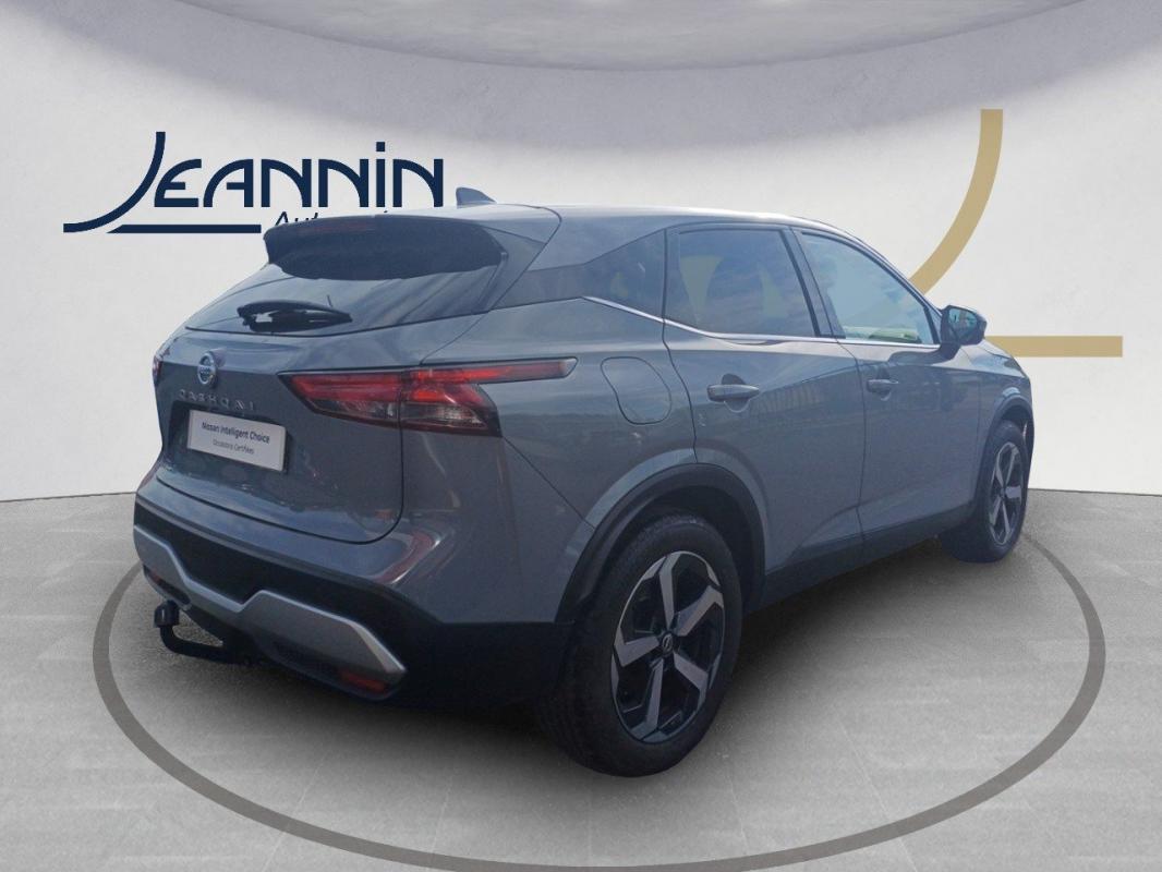 Annonce 467045600/82478 photo5