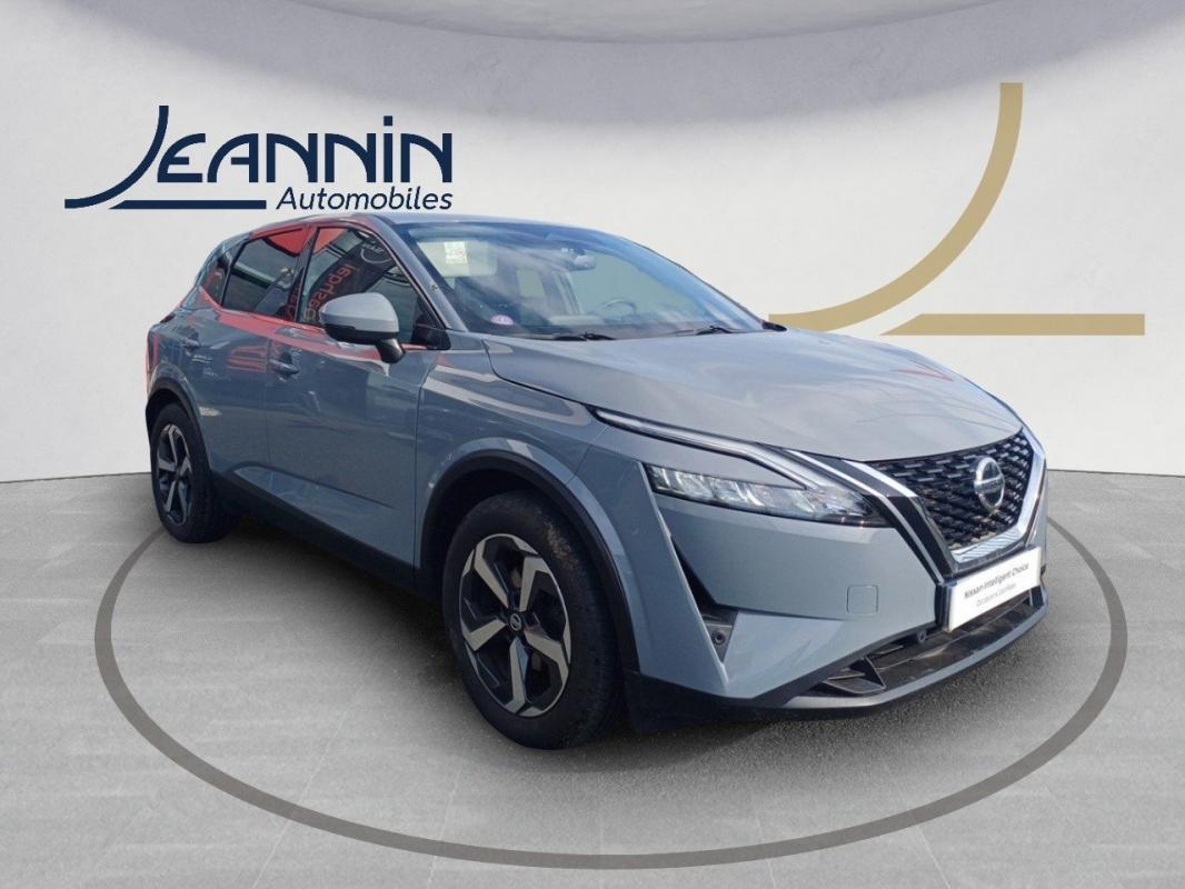 Annonce 467045600/82478 photo7