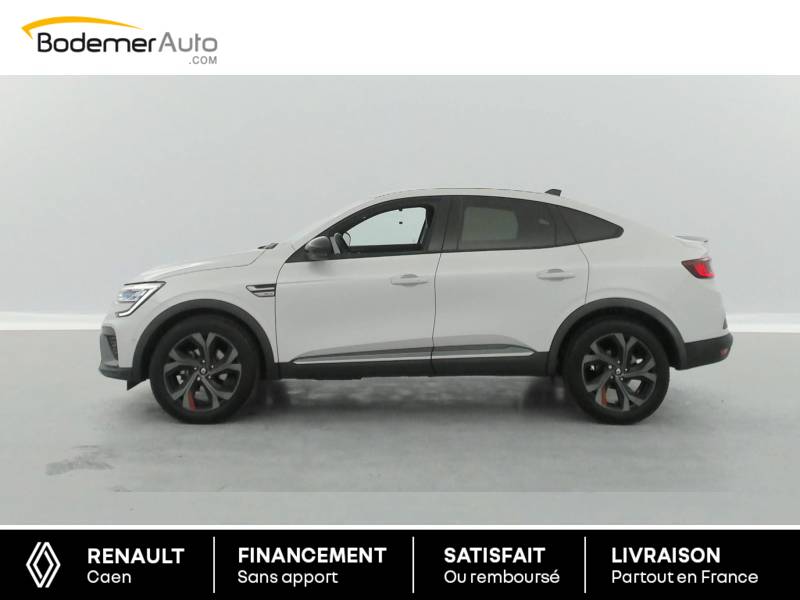 Annonce 467048771/198721 photo2