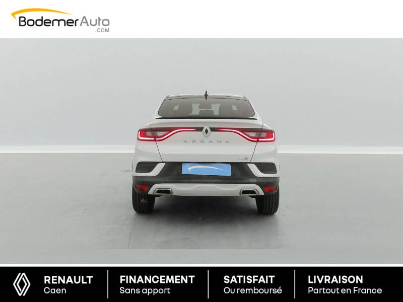 Annonce 467048771/198721 photo4