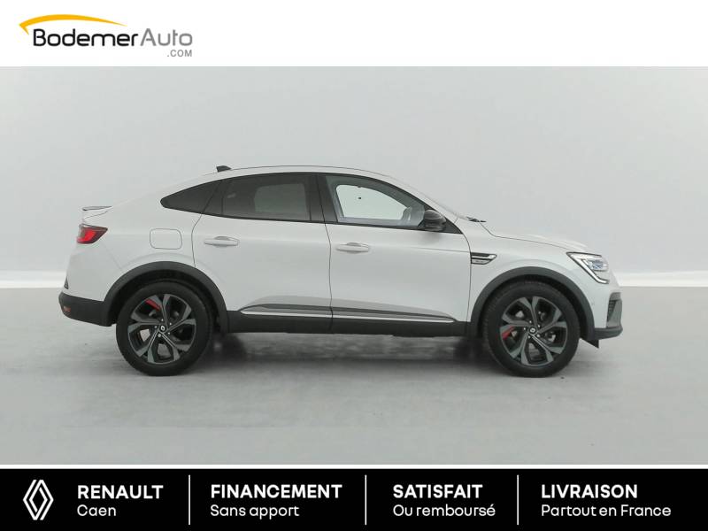 Annonce 467048771/198721 photo6