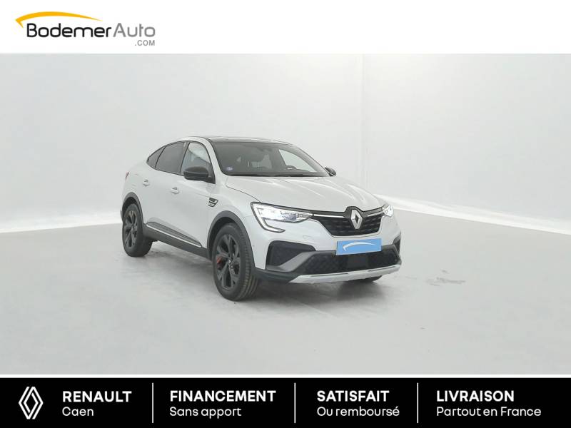 Annonce 467048771/198721 photo7