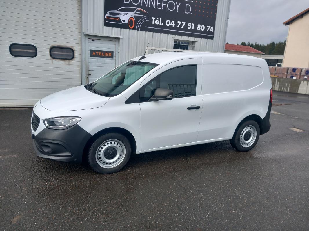 Annonce 467056223/citan photo1