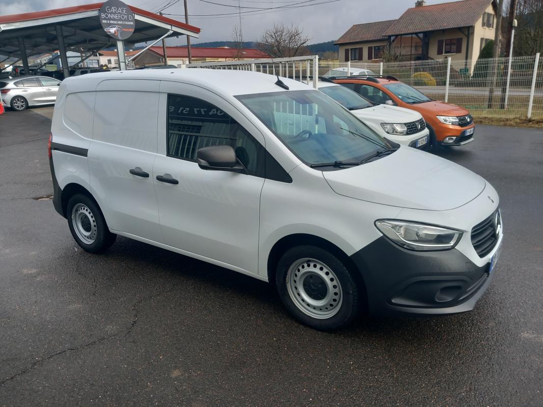 Annonce 467056223/citan photo2