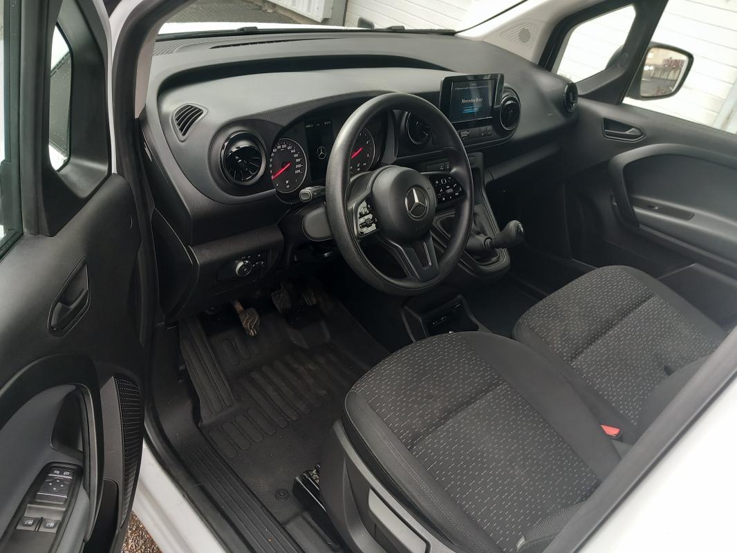 Annonce 467056223/citan photo5