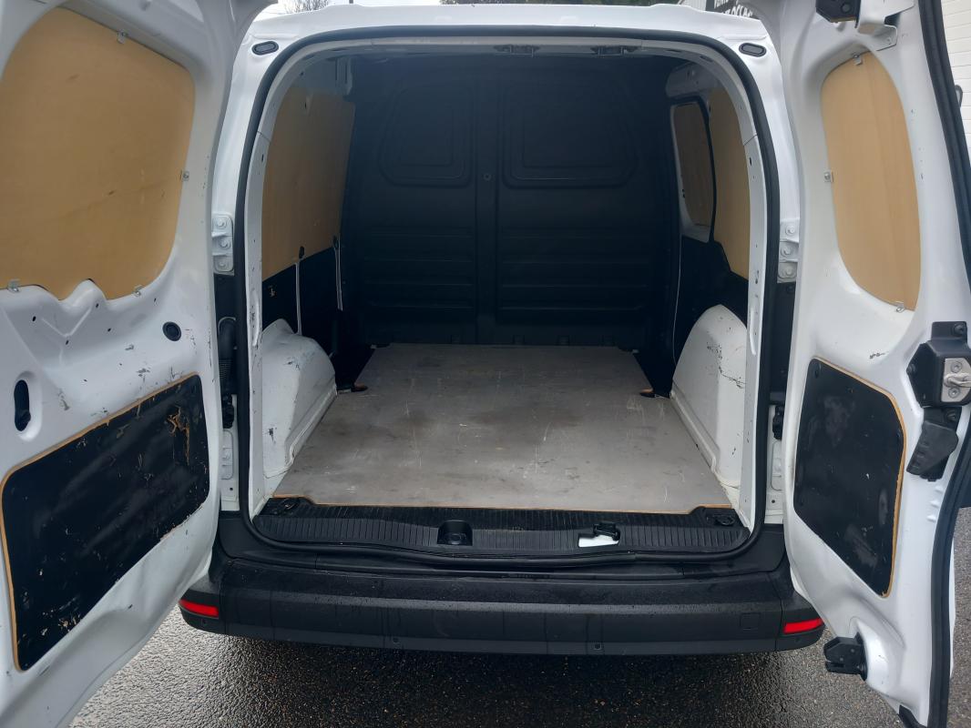 Annonce 467056223/citan photo7