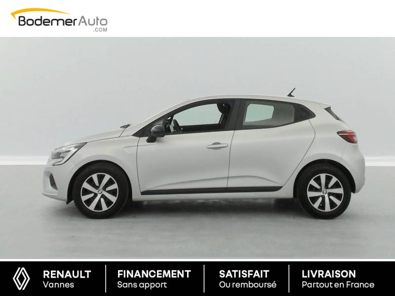 Annonce 467075912/199769 photo2