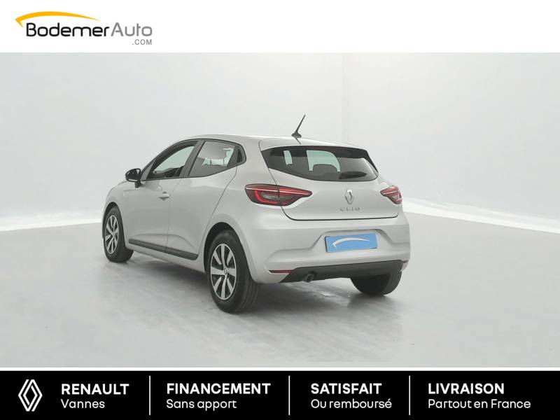 Annonce 467075912/199769 photo3