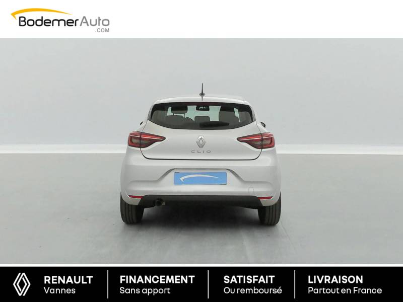 Annonce 467075912/199769 photo4