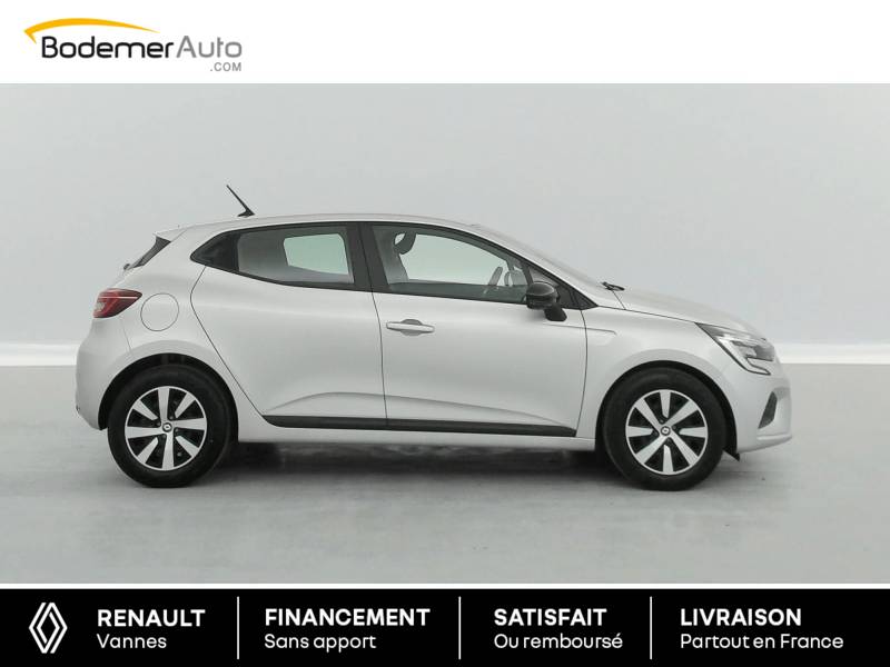 Annonce 467075912/199769 photo5