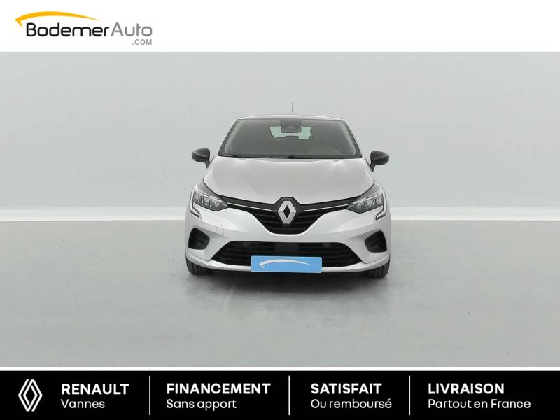 Annonce 467075912/199769 photo7