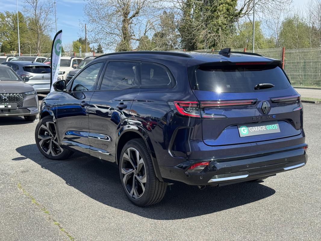 Annonce 467083451/md2mt7h photo2