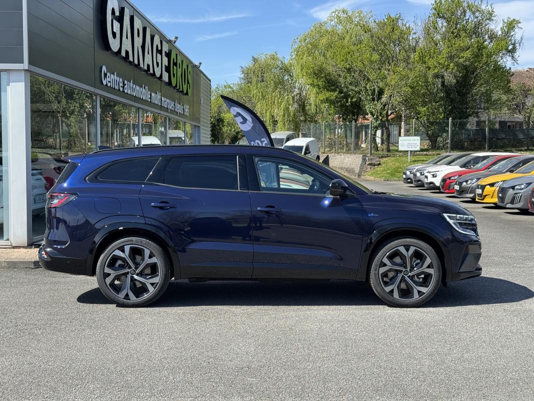 Annonce 467083451/md2mt7h photo4