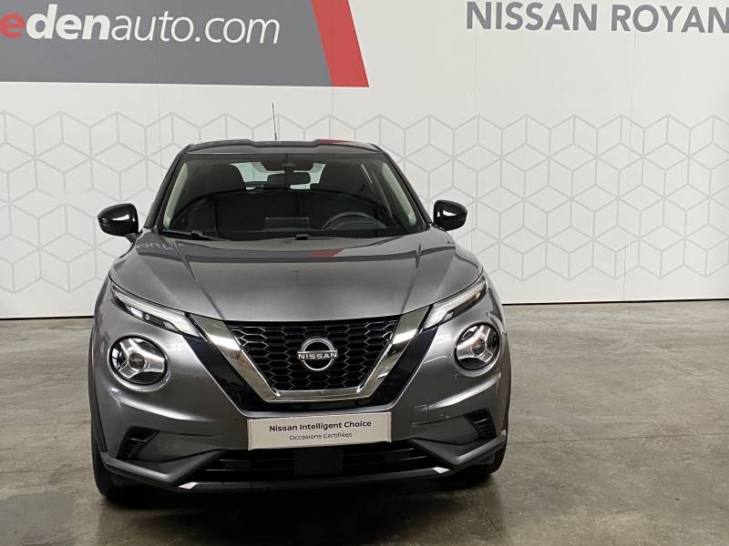 Annonce 467087252/336537 photo2