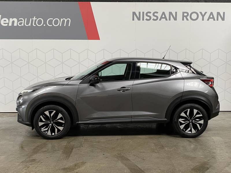 Annonce 467087252/336537 photo3