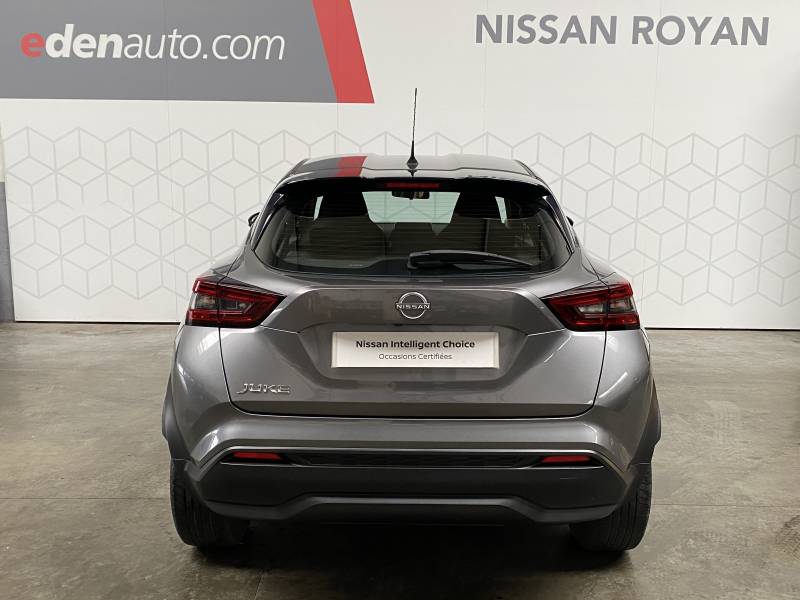 Annonce 467087252/336537 photo4