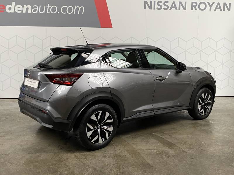 Annonce 467087252/336537 photo5