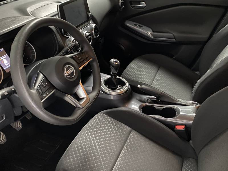 Annonce 467087252/336537 photo6