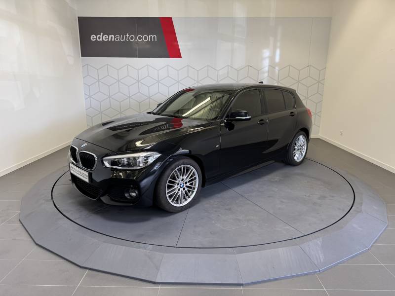 Annonce 467091242/366796 photo1