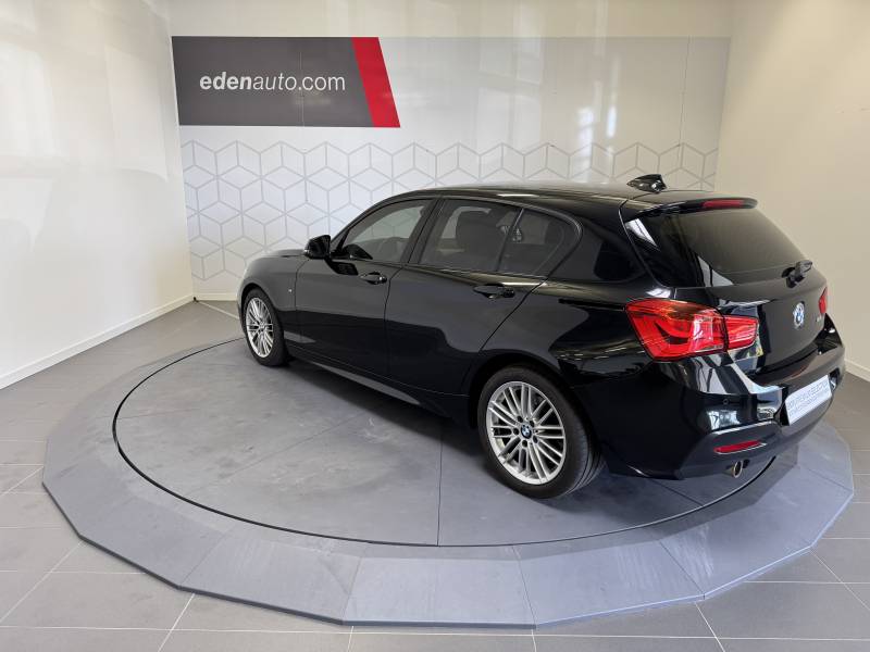 Annonce 467091242/366796 photo2