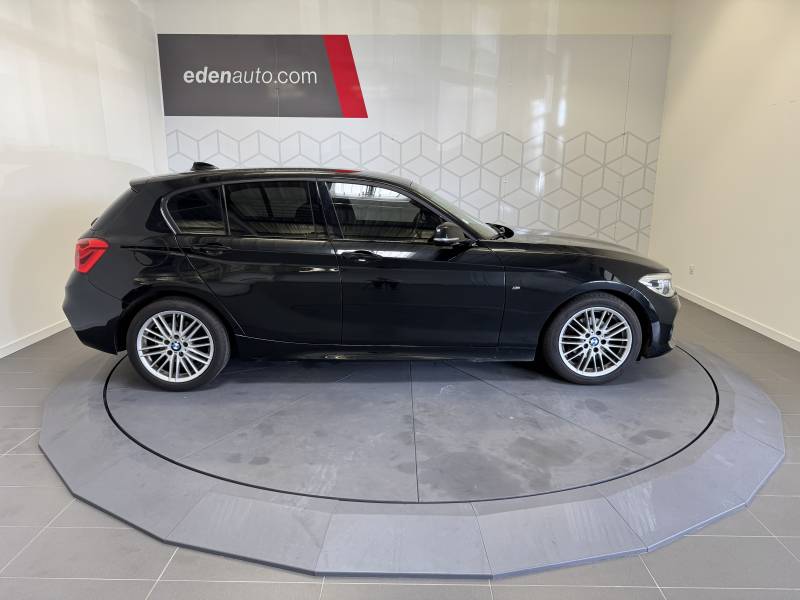 Annonce 467091242/366796 photo3