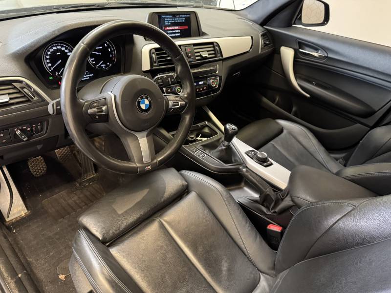 Annonce 467091242/366796 photo4