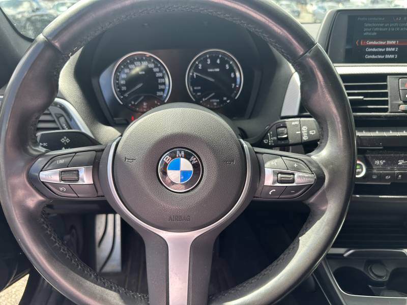 Annonce 467091242/366796 photo5