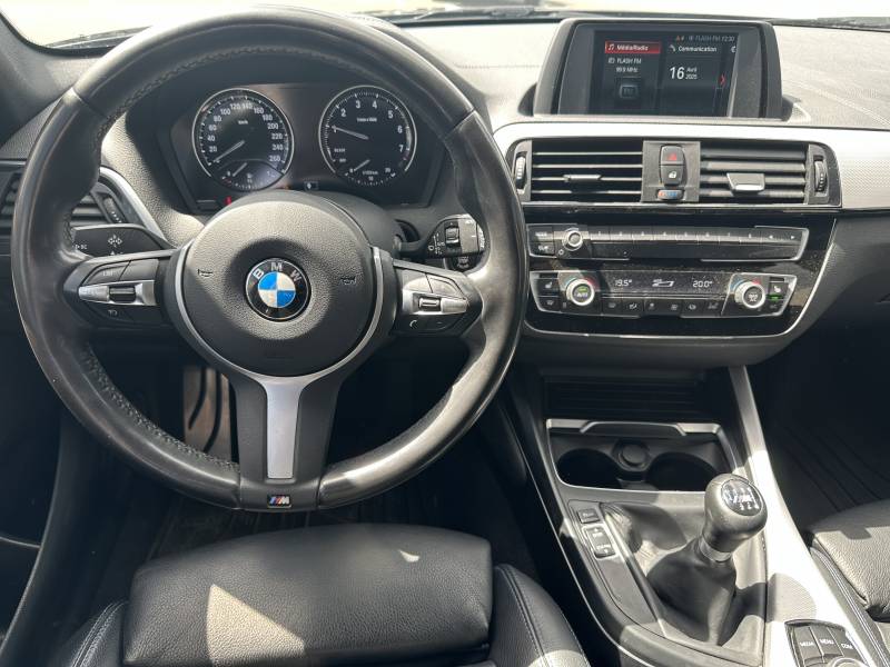 Annonce 467091242/366796 photo6