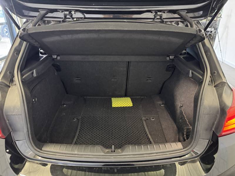 Annonce 467091242/366796 photo7