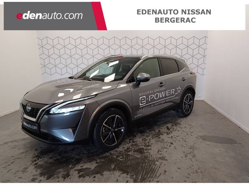 Annonce 467091311/368126 photo1