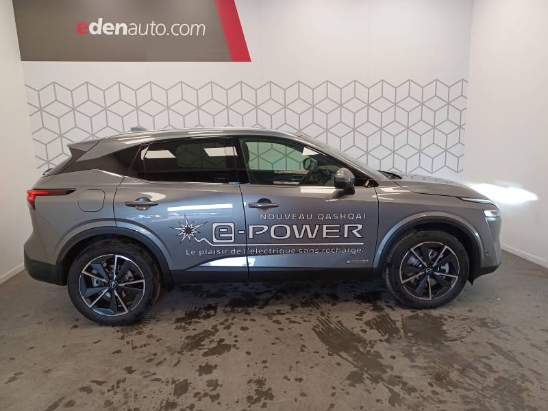 Annonce 467091311/368126 photo4