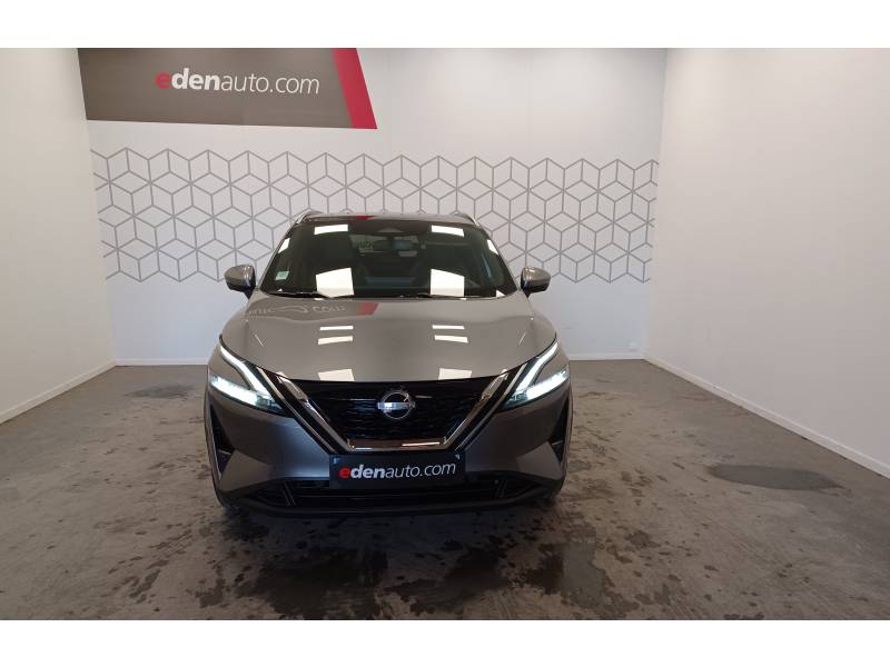 Annonce 467091311/368126 photo5