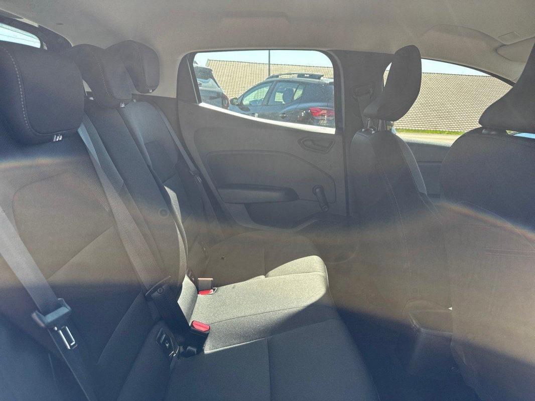 Annonce 467092202/VO425176 photo7