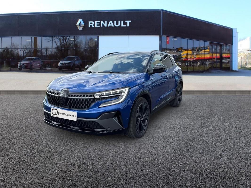 Annonce 467092241/VO425241 photo1