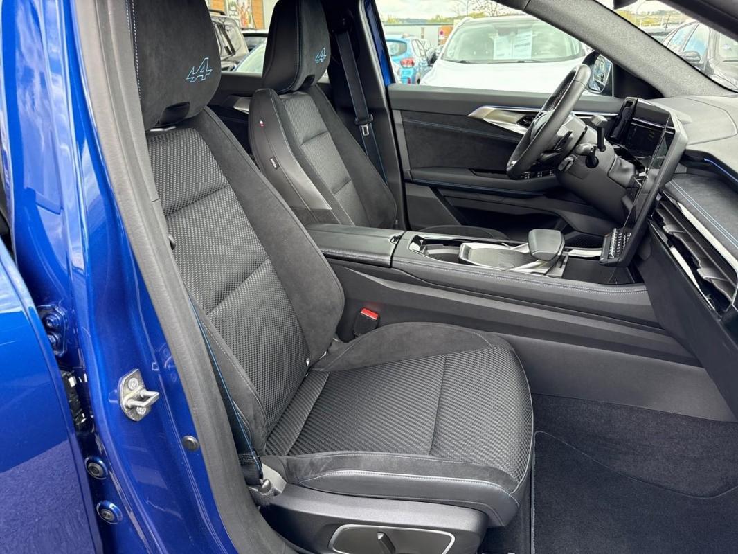 Annonce 467092241/VO425241 photo6