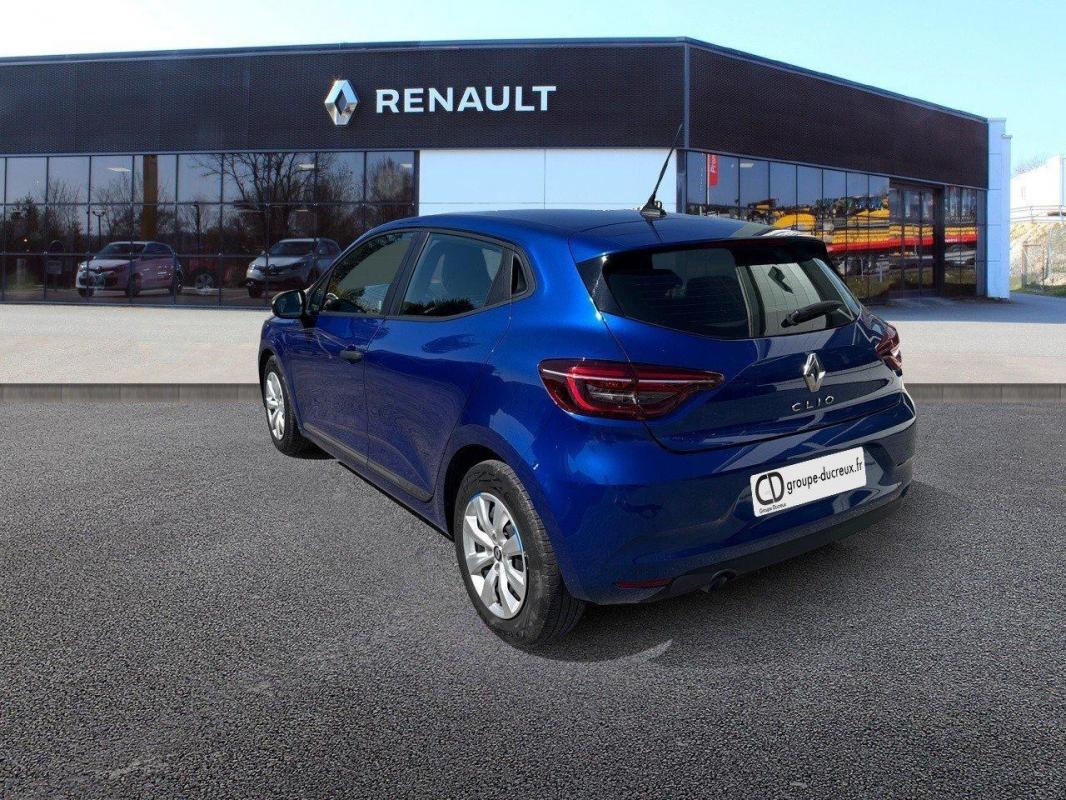 Annonce 467092931/VO425176-vochaumont photo3