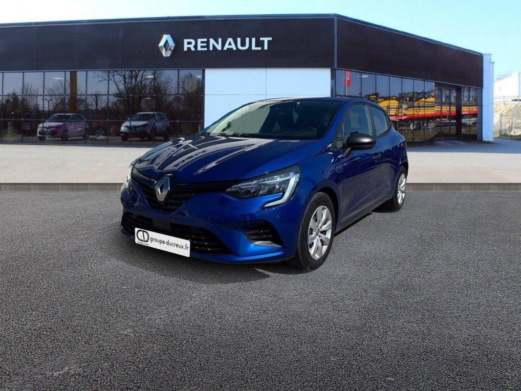 Annonce 467093195/VO425176 photo1